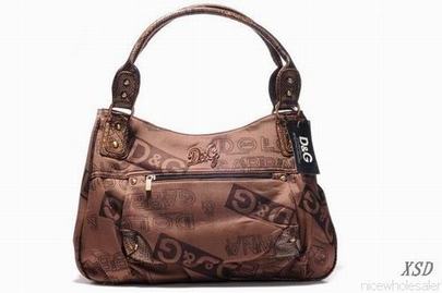 D&G handbags117